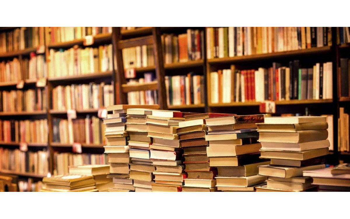 Địa chỉ mua s&aacute;ch v&agrave; thiết bị gi&aacute;o dục H&agrave; Nội đ&aacute;ng tin cậy